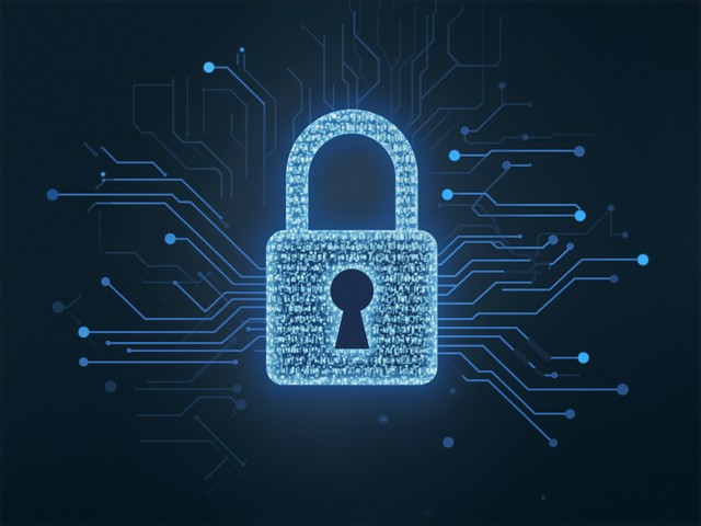 比特币上涨的根本原因_比特币思想起源_比特币发展历程