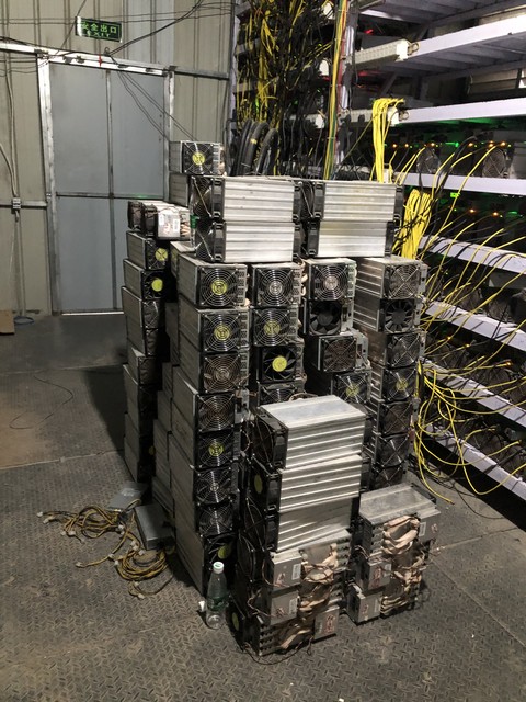 比特币发展历程_比特币上涨的根本原因_比特币思想起源