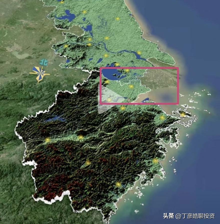 比特币幕后主导者_比特币上涨的根本原因_比特币在中国的合法性