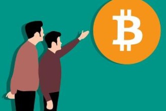 比特币价格行情分析：最新价格走势及影响因素详解
