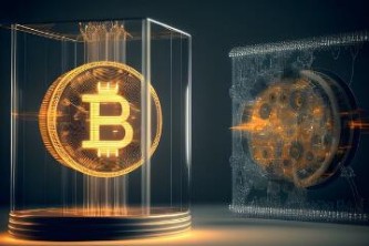 比特币价格行情分析：最新价格走势及影响因素详解