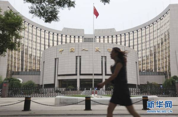 中国人民银行数字货币试点扩大：全球领跑者地位与未来展望