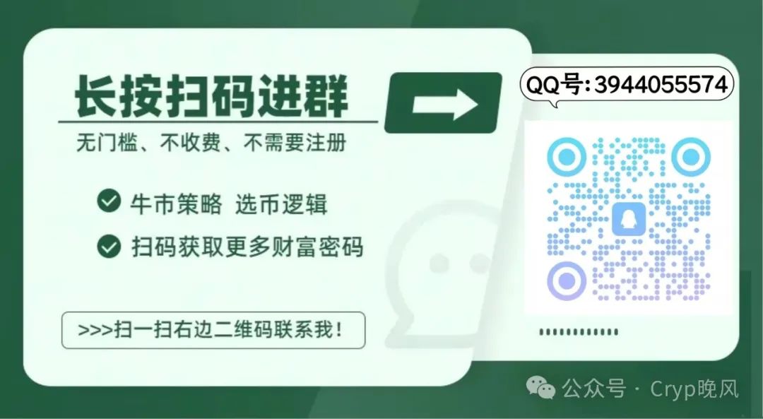 比特币暴跌后迅速反弹，突破95,050美元，市场信号暗示反转即将来临