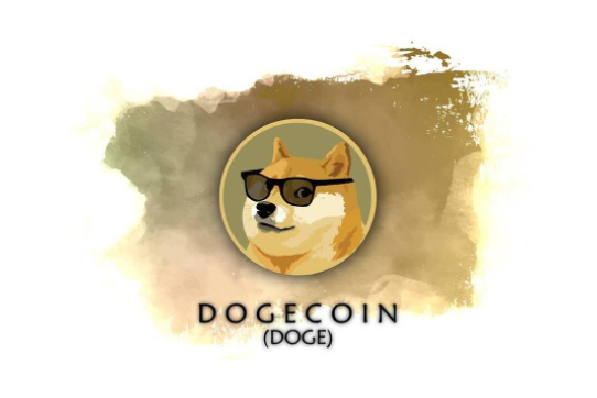DOGE币今日价格实时更新：最新行情、挖矿成本及提现指南