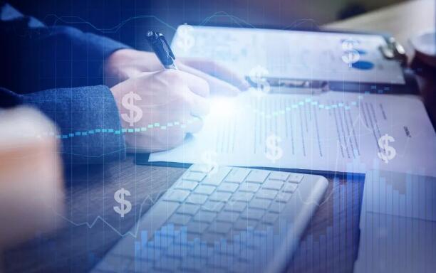 欧意最新版本app下载：安全稳定的数字货币交易平台与比特币法律地位解析