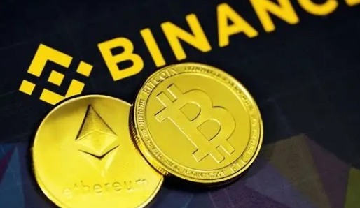 欧意最新版本app下载：安全稳定的数字货币交易平台与比特币法律地位解析