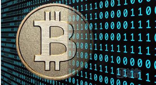 比特行情币最新价格走势_比特币行情最新价格_比特比币行情价格