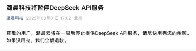 挖以太坊选什么矿池_挖矿以太坊机子配置_以太坊挖矿