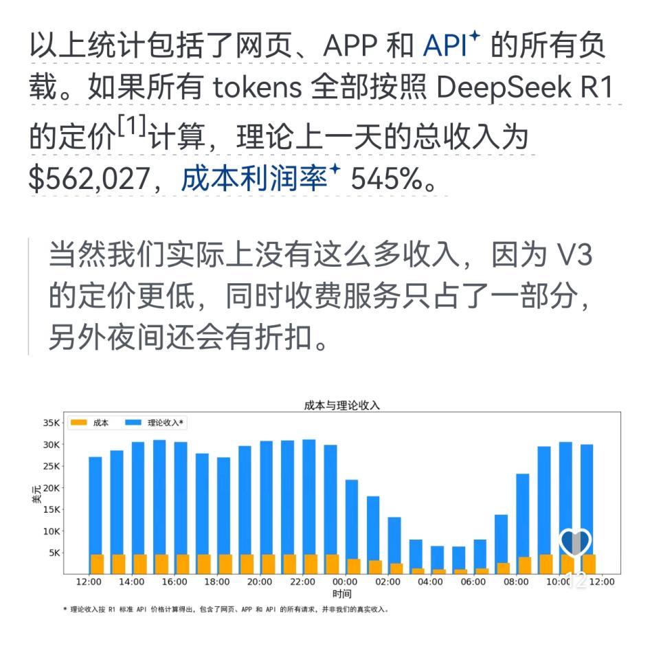 挖以太坊选什么矿池_以太坊挖矿_挖矿以太坊机子配置