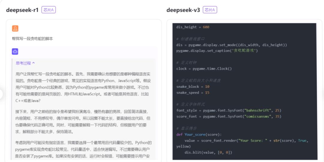 挖以太坊选什么矿池_挖矿以太坊机子配置_以太坊挖矿