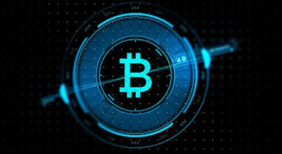 欧意app下载指南：如何在OKX和Coinbase购买比特币及其他虚拟币