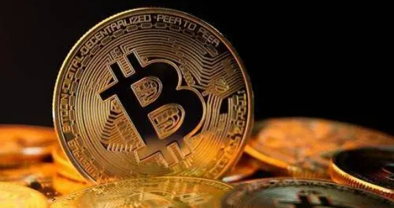 欧意app下载指南：如何在OKX和Coinbase购买比特币及其他虚拟币