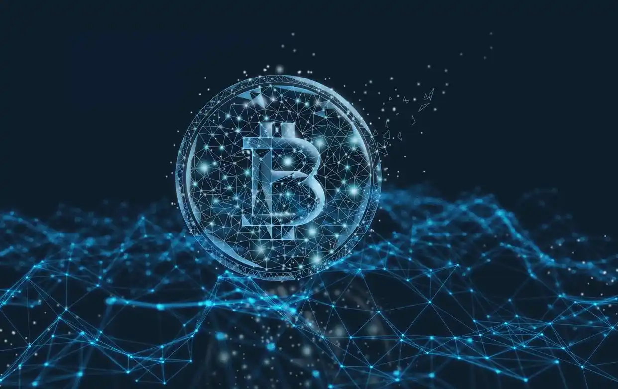 央行数字货币CBDC：概念、分类及其在区块链技术中的应用探析