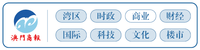 狗狗币是什么？揭秘第二大虚拟货币Dogecoin的起源与特点