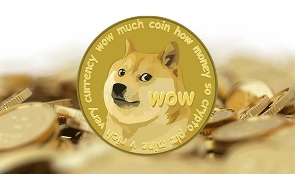 狗狗币今日实时行情_狗狗币_狗狗币今日行情走势