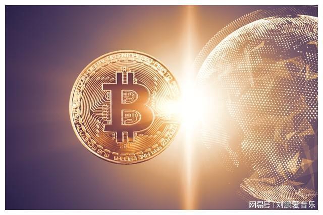 金融市场风云：黄金与比特币价格飙升背后的避险需求与战争阴影