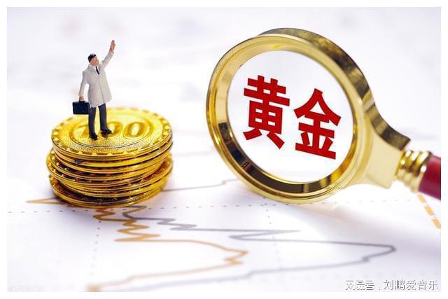 比特币飙升价格走势_比特币价格飙升_比特币飙升价格是多少