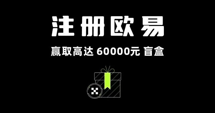 如何正确注册并下载官方应用：详细步骤指南