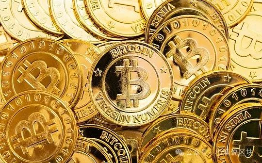 比特币横盘蓄势行情分析：突破30日均线后的关键点位与市场动向