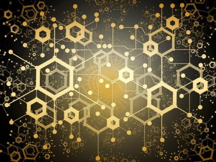 比特行情币非小号_比特币行情_比特币行情网app下载