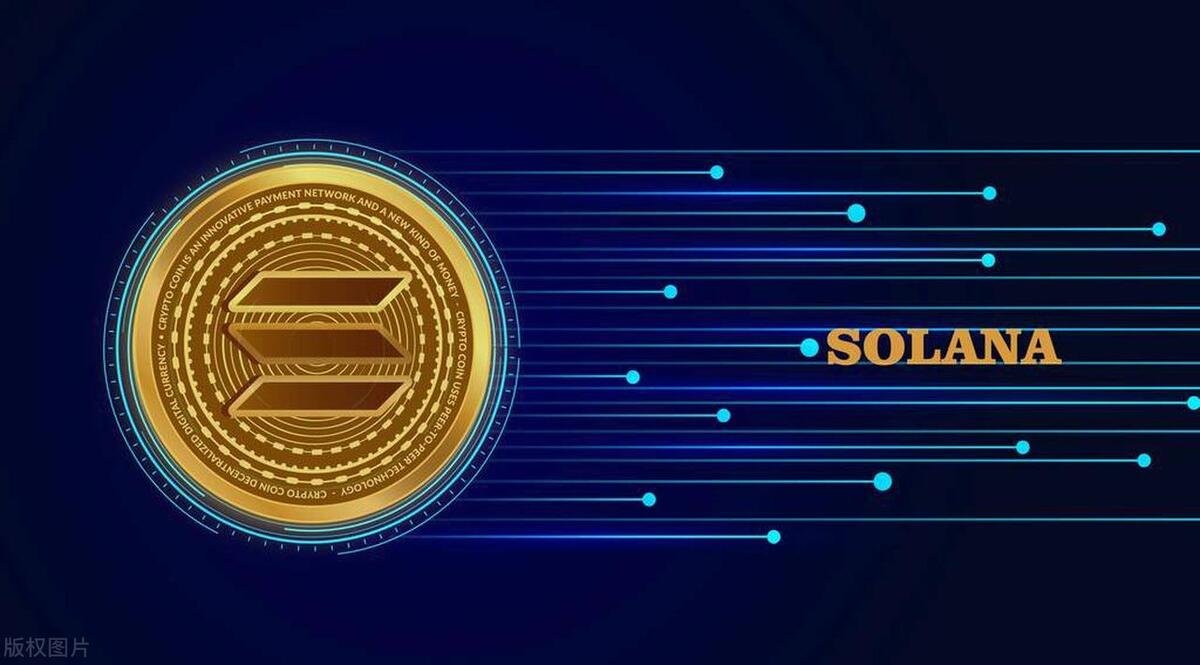 2025年值得关注的虚拟货币_2025年比特币投资潜力_以太坊2025会涨到多少