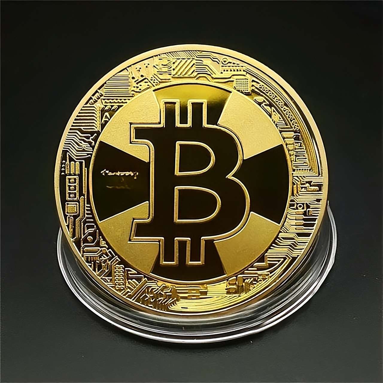 比特币投资风险_加密货币投资分析_比特币行情最新价格