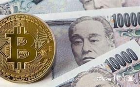 比特币和以太坊哪个好挖_以太坊挖矿_比特币和以太坊挖矿机制对比