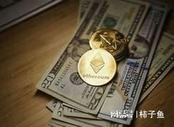 比特币和以太坊挖矿机制对比_比特币和以太坊哪个好挖_以太坊挖矿