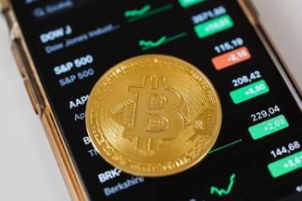 比特币交易计算_欧意最新版本_比特币交易方式有哪些