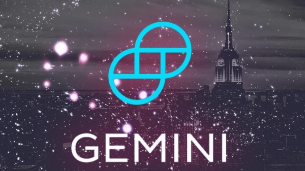 2025年比特币暴跌时间点(2025年比特币暴跌新闻)(415)