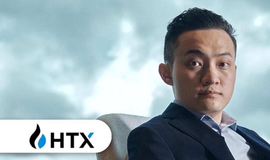 2025年比特币暴跌时间点(2025年比特币暴跌新闻)(35)