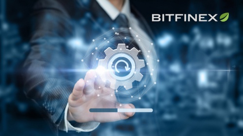 2025年比特币暴跌(2025年比特币急跌)(437)