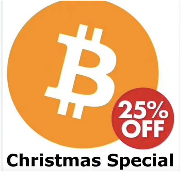 比特币行情三个月连涨后暴跌，后续走势如何？附十年走势图分析