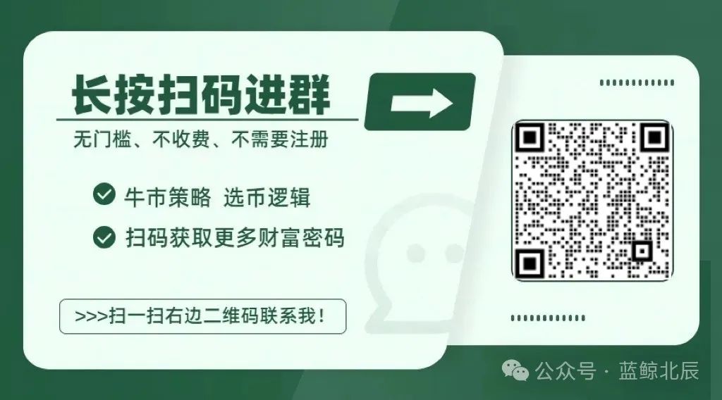 比特币价格美元_比特币价格ㅣ_比特币价格