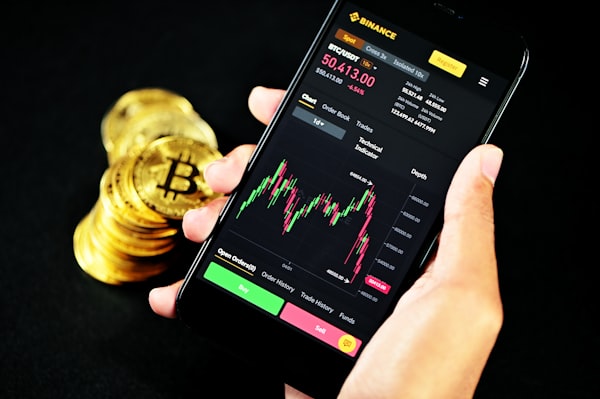 币易家权威指南：比特币交易时间与币安注册全攻略，助您轻松掌握数字货币交易