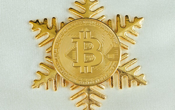 币易家权威指南：比特币交易时间与币安注册全攻略，助您轻松掌握数字货币交易