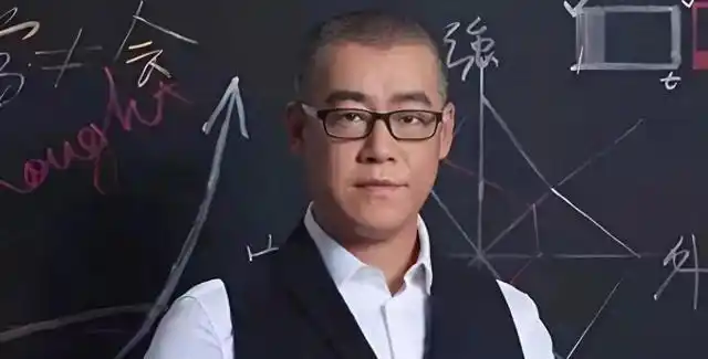 比特币价格_比特币价格实时行情_比特币价格ㅣ