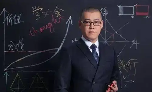 比特币价格_比特币价格ㅣ_比特币价格实时行情