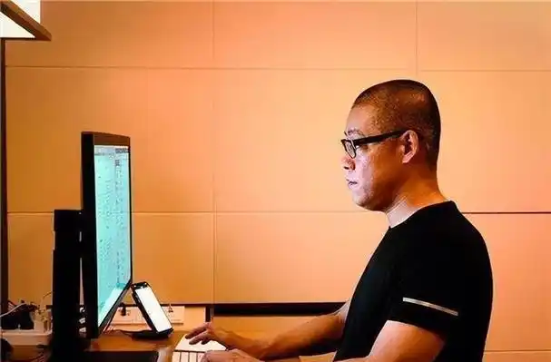 比特币价格实时行情_比特币价格ㅣ_比特币价格