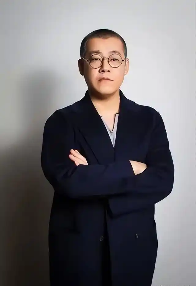 比特币价格ㅣ_比特币价格_比特币价格实时行情
