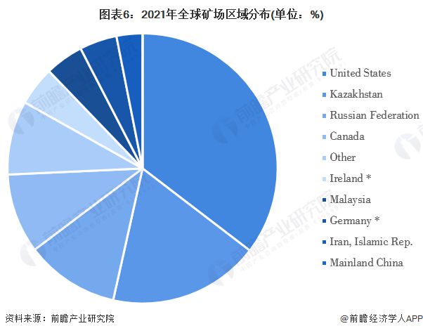比特币价格飙升突破6.8万美元大关，逼近历史最高位，24小时内涨幅达6800美元