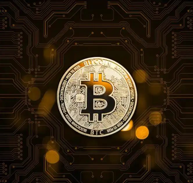 比特币价格暴涨翻倍_比特币价格飙升_比特币飙升价格走势