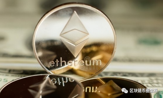 以太工坊挖矿_挖以太坊选什么矿池_以太坊挖矿