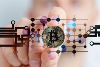 doge币是谁发行的_狗狗币的发行机制_狗狗币的发行总量