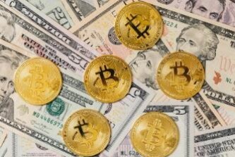doge币是谁发行的_狗狗币的发行总量_狗狗币的发行机制