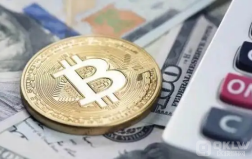 常见比特币交易方式及交易过程详解，含P2P与交易所交易