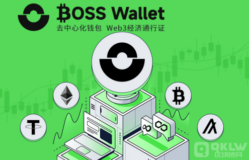 比特币点对点交易_常见比特币交易方式_比特币交易