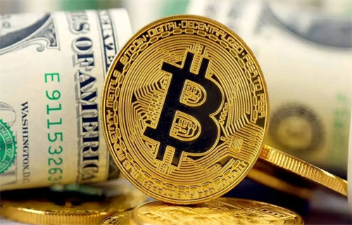 欧意app_十大比特币交易平台_比特币交易