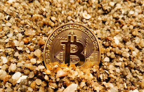 欧意app_十大比特币交易平台_比特币交易