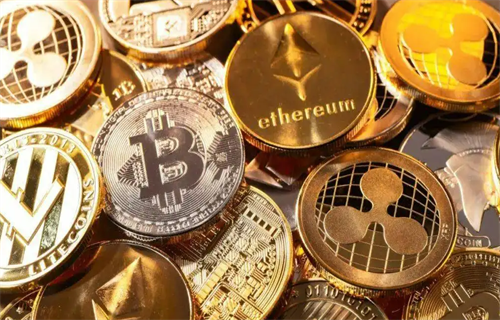 欧意app_十大比特币交易平台_比特币交易